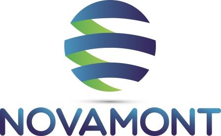 File:New novamont-logo.jpg