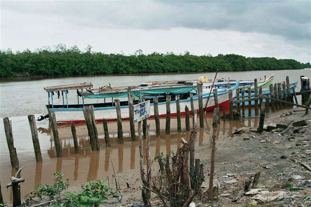 File:Nickerie rivier.jpg