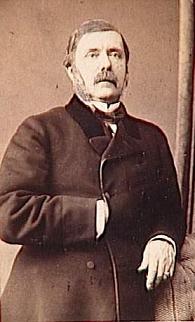 Nicolas Prosper Bourée.jpg