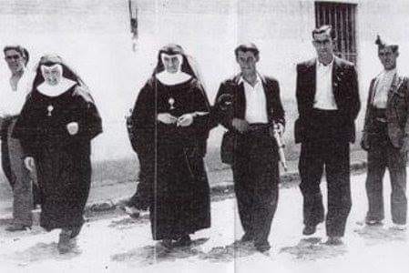 File:Nuns being detained by Republican militia.jpg