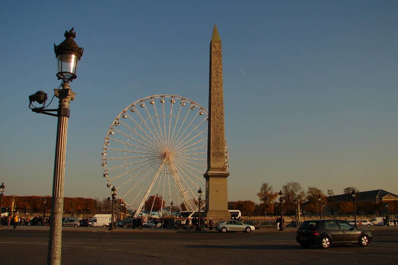 File:Obélisque de la Concorde & Grande roue de Paris (17065113499).jpg