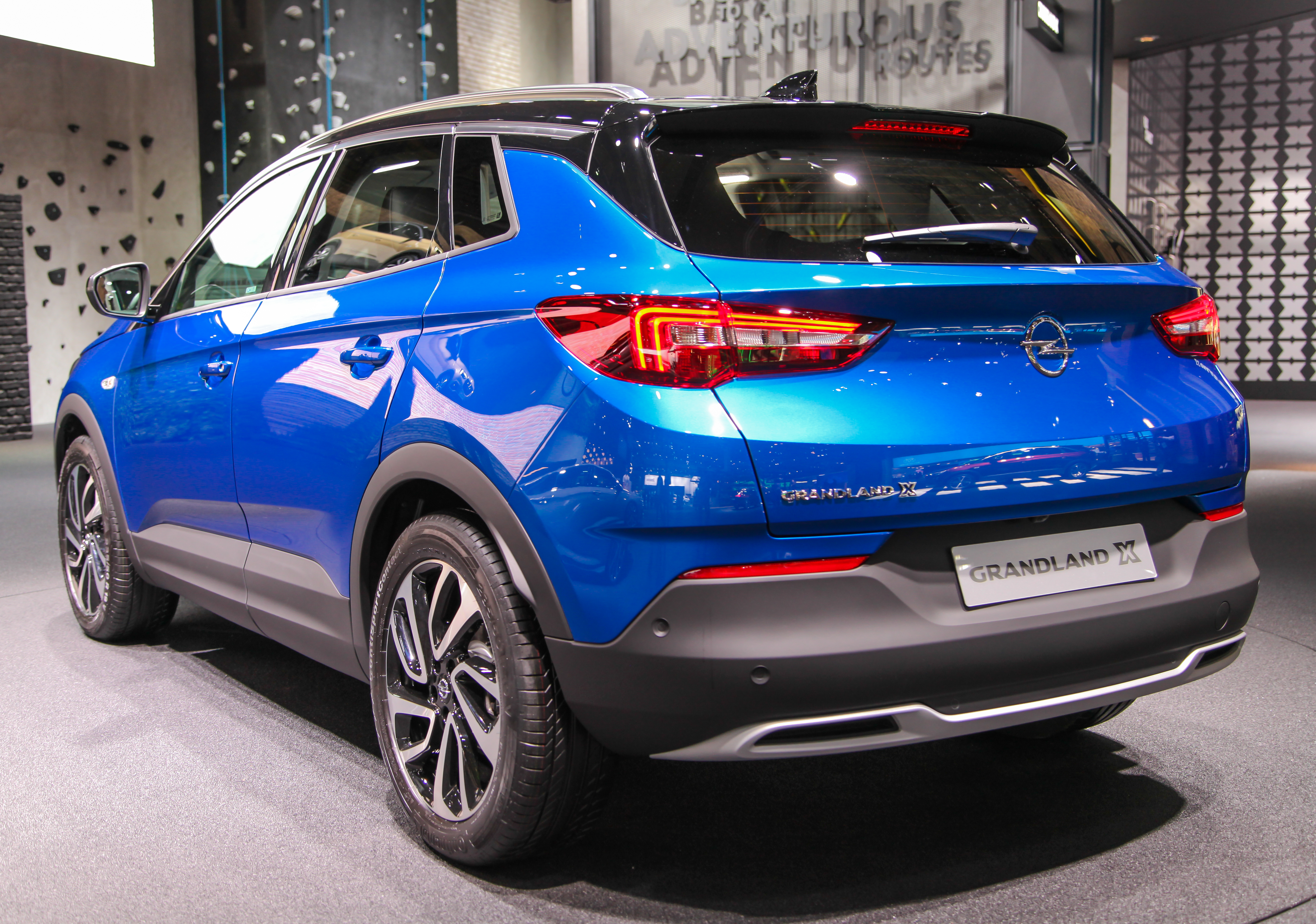 Datei:Opel Grandland X Back IMG 0922.jpg – Wikipedia