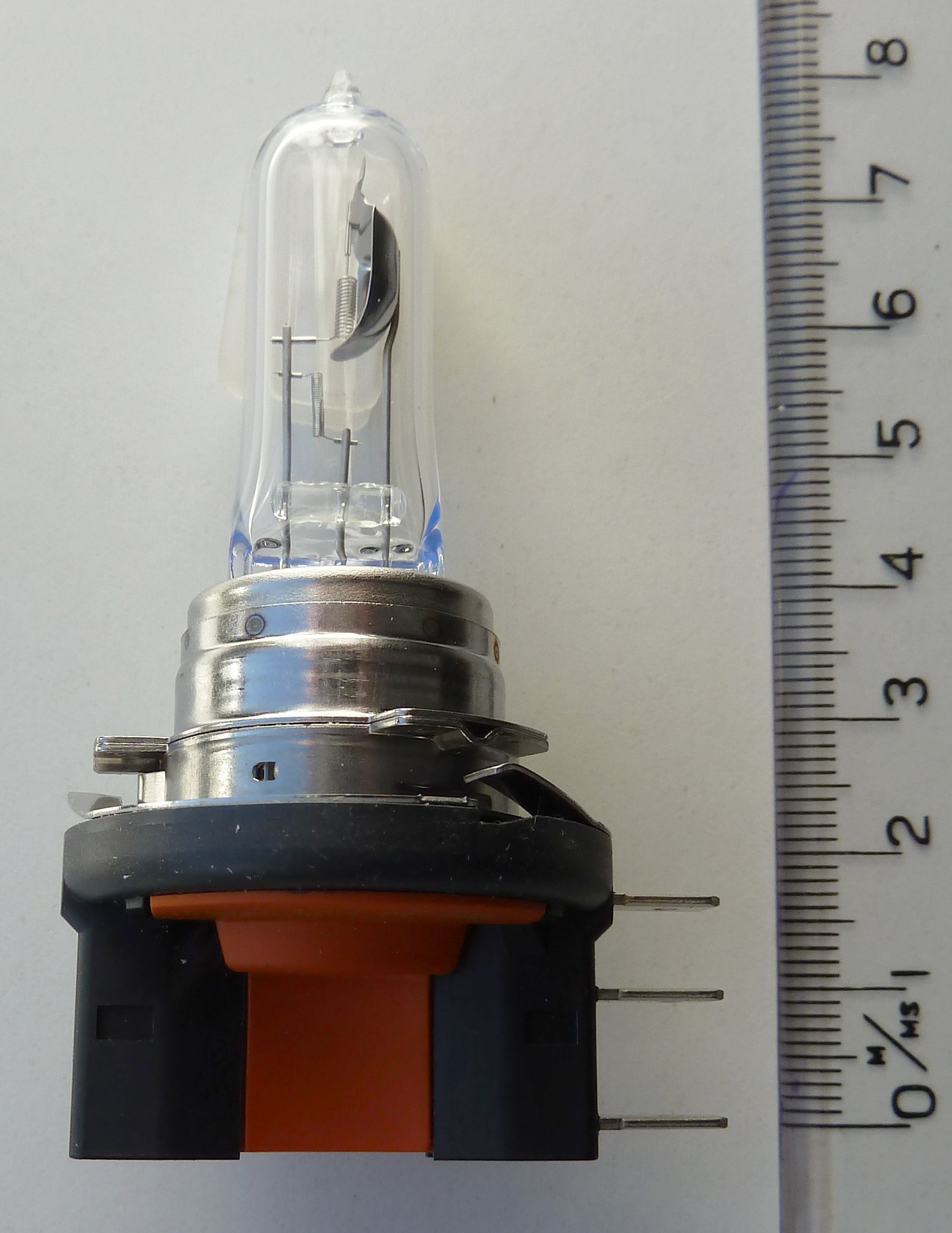 File:Osram H15 12V-15-55W lamp.jpg - Wikipedia