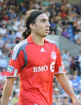 Pablo Vitti, Toronto FC.jpg