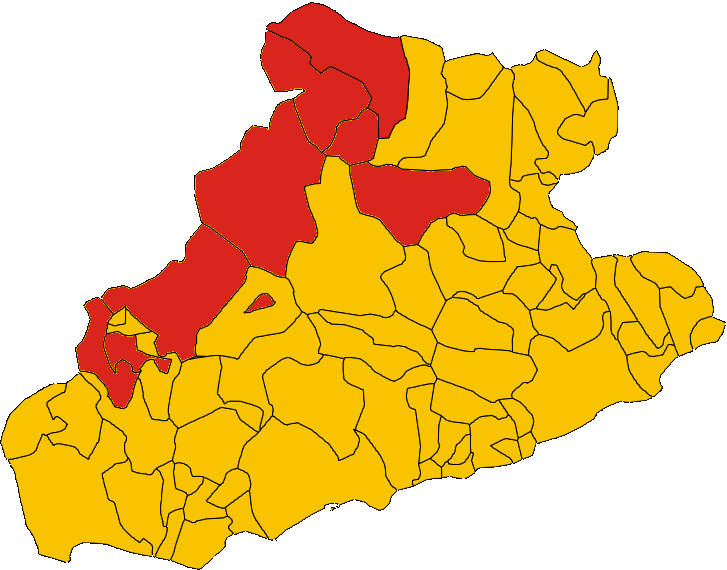 File:Parco naturale regionale delle Alpi Liguri-mappa comuni.png