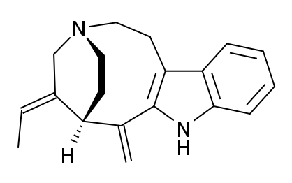 File:Pericine.png