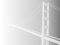 File:Picto infobox bridge.png