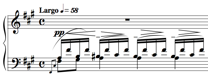 File:Prelude Op. 23.1, Rachmaninoff.png