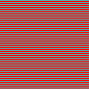 Pygame-striped.png