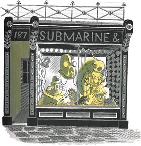 File:Ravilious - submarine-engineer.jpg