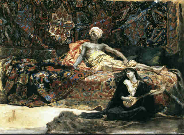 File:Regnault, Henri - Hassan et Namouna - 1870.jpg