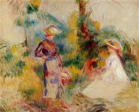 File:Renoir - two-women-in-a-garden.jpg!PinterestLarge.jpg
