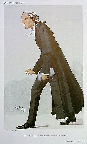 File:Robert Cecil Vanity Fair 22 February 1906.JPG