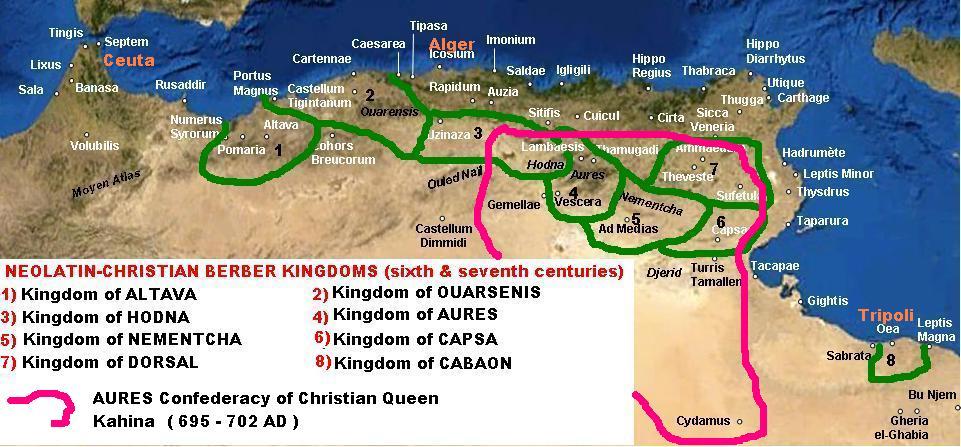 Romano-moorish_kingdoms.jpg