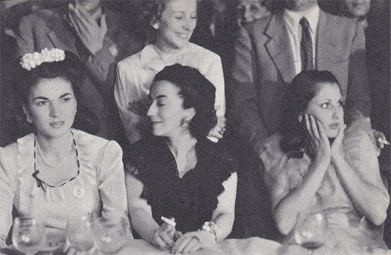 File:Rossana Martini 1, Miss italia 1946.jpg
