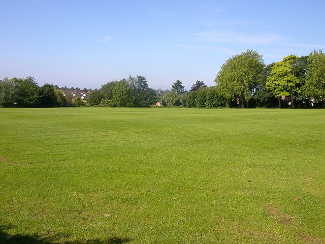 File:Rugby-Merttens Field - geograph.org.uk - 451509.jpg