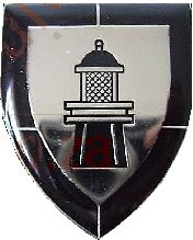 File:SADF Regiment Algoa Bay emblem.jpg