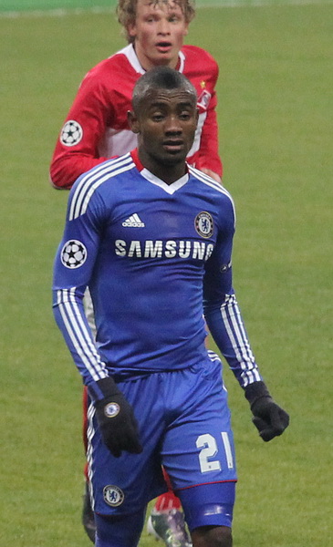 File:Salomon Kalou 4638.jpg