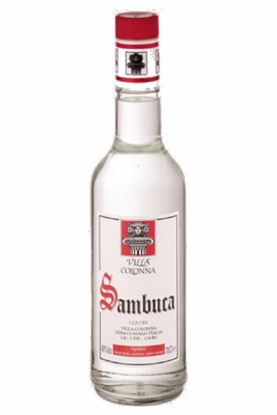 File:Sambuca Villa Colonna.jpg