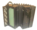 <span class="mw-page-title-main">Schrammel accordion</span> Musical instrument