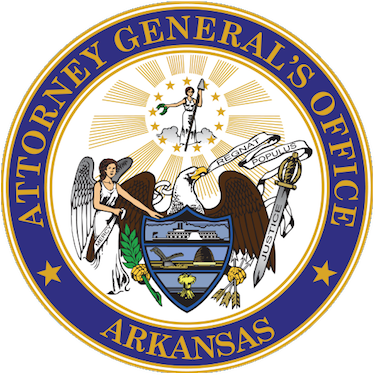 arkansas seal