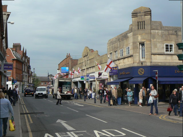 File:Sherrard Street - geograph.org.uk - 1280021.jpg