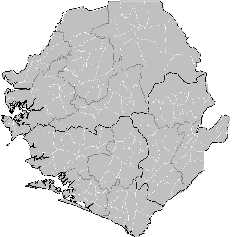 Sierra_Leone_chiefdoms.png