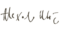 File:Signature of Alexander Kluge.gif