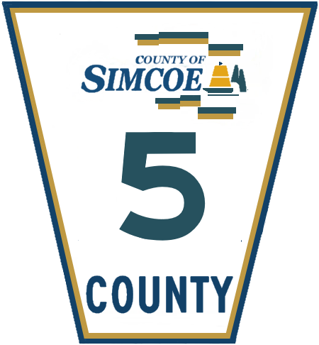 File:Simcoe Road 5 sign.png