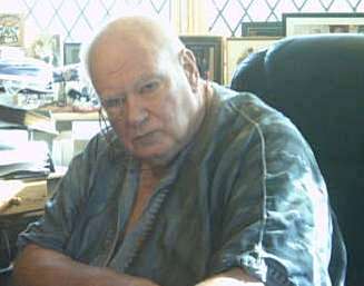 Sir Patrick Moore.jpg