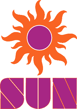 File:Southern California Sun Logo.png