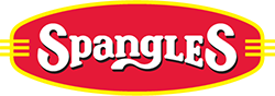 Thumbnail for Spangles (restaurant)