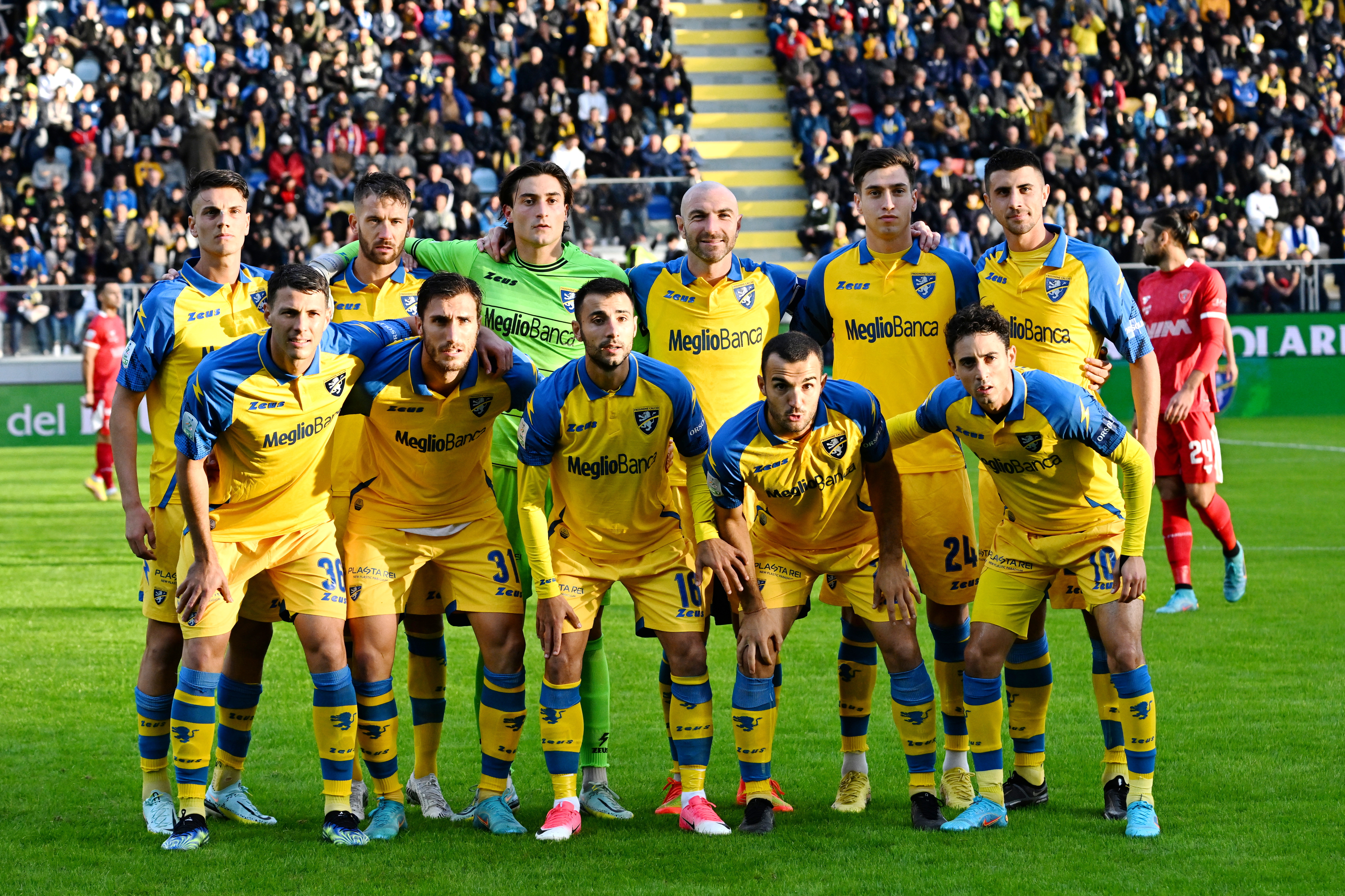 SERIE B TABLE STANDINGS TODAY 2022/2023, ITALIA SERIE B POINTS TABLE TODAY