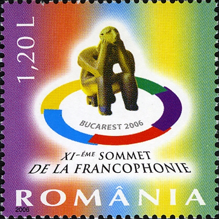 File:Stamps of Romania, 2006-103.jpg