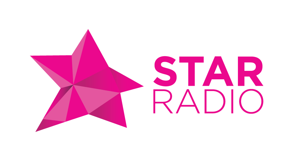 ting Krydret appel File:Star-radio-logo1.png - Wikimedia Commons