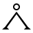 File:StargateGlyph01.png