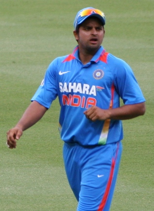 File:Suresh Raina1.jpg