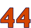 Syracuse 44 retired.png