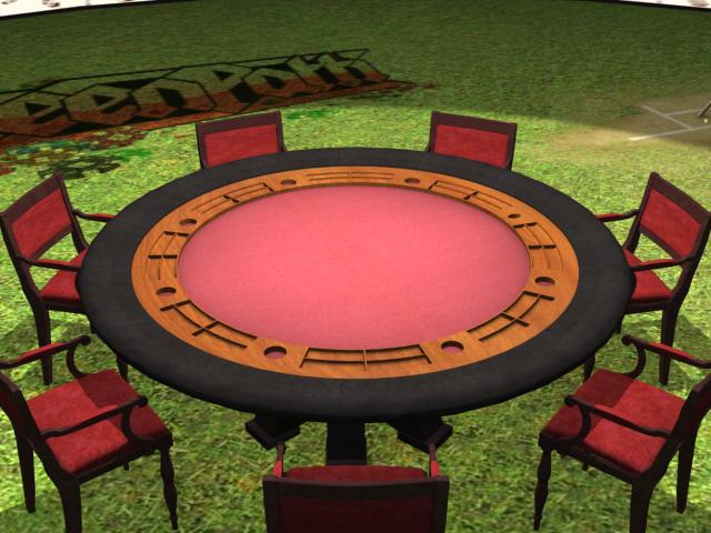 TeenPatti-Teen-Patti-FabriQate-3D-QasiPl