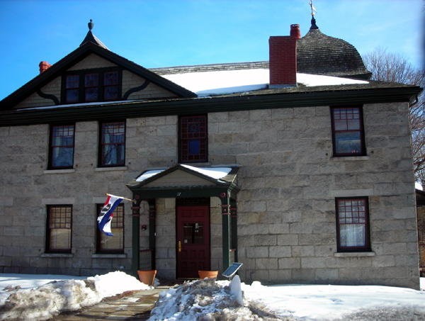 File:Tenney Gatehouse.jpg