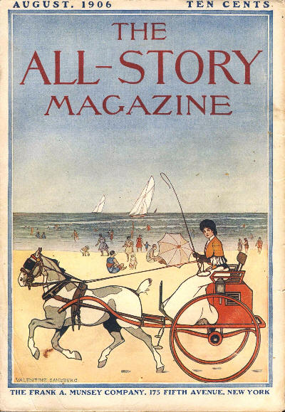 File:The All-Story Magazine 1906-08.jpg