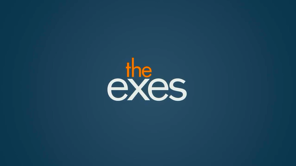 The Exes (TV Series 2011–2015) - News - IMDb