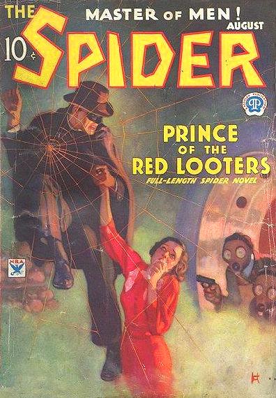 File:The Spider August 1934.jpg