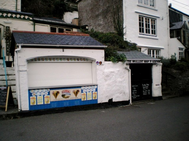 File:This one is self-titled - geograph.org.uk - 1107453.jpg