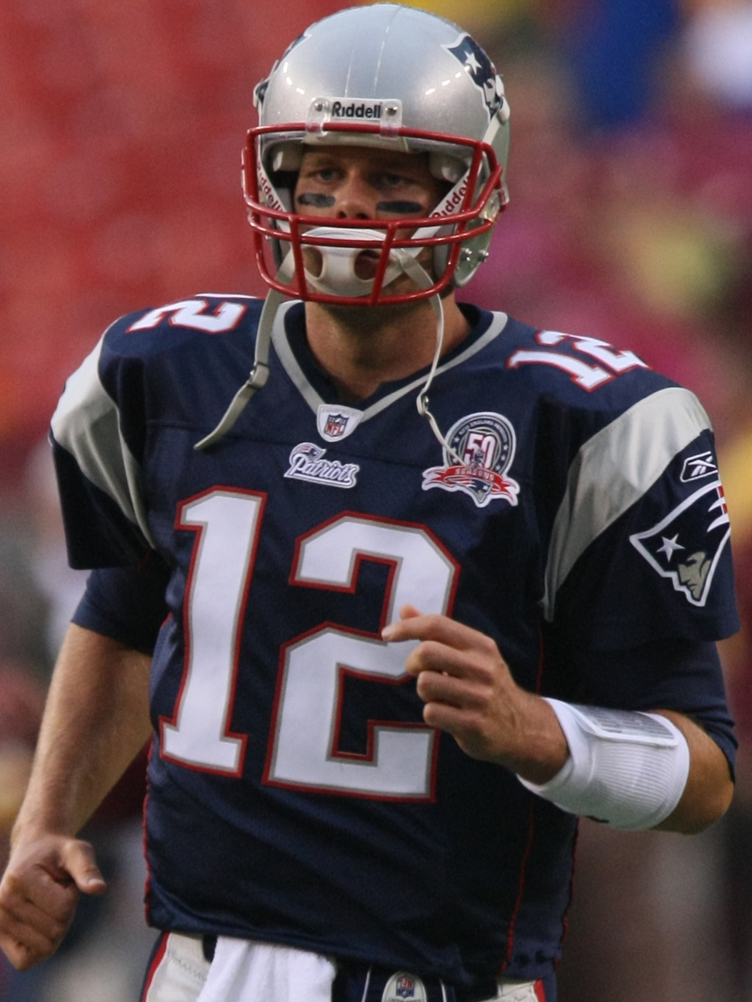 File:Tom Brady.jpg - Wikipedia