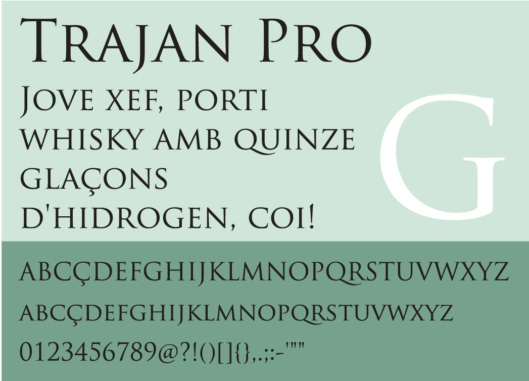 Шрифт trajan pro. Trajan Pro. Шрифт Trajan. Trajan Pro кириллица. Trajan Pro font.