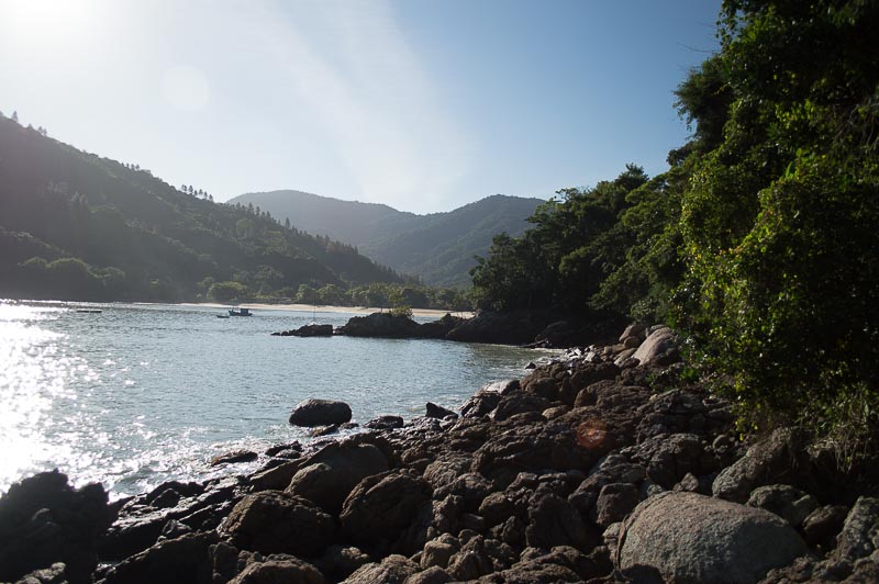 File:Trilha-da-praia-da-santa-rita-ubatuba-180522-001.jpg