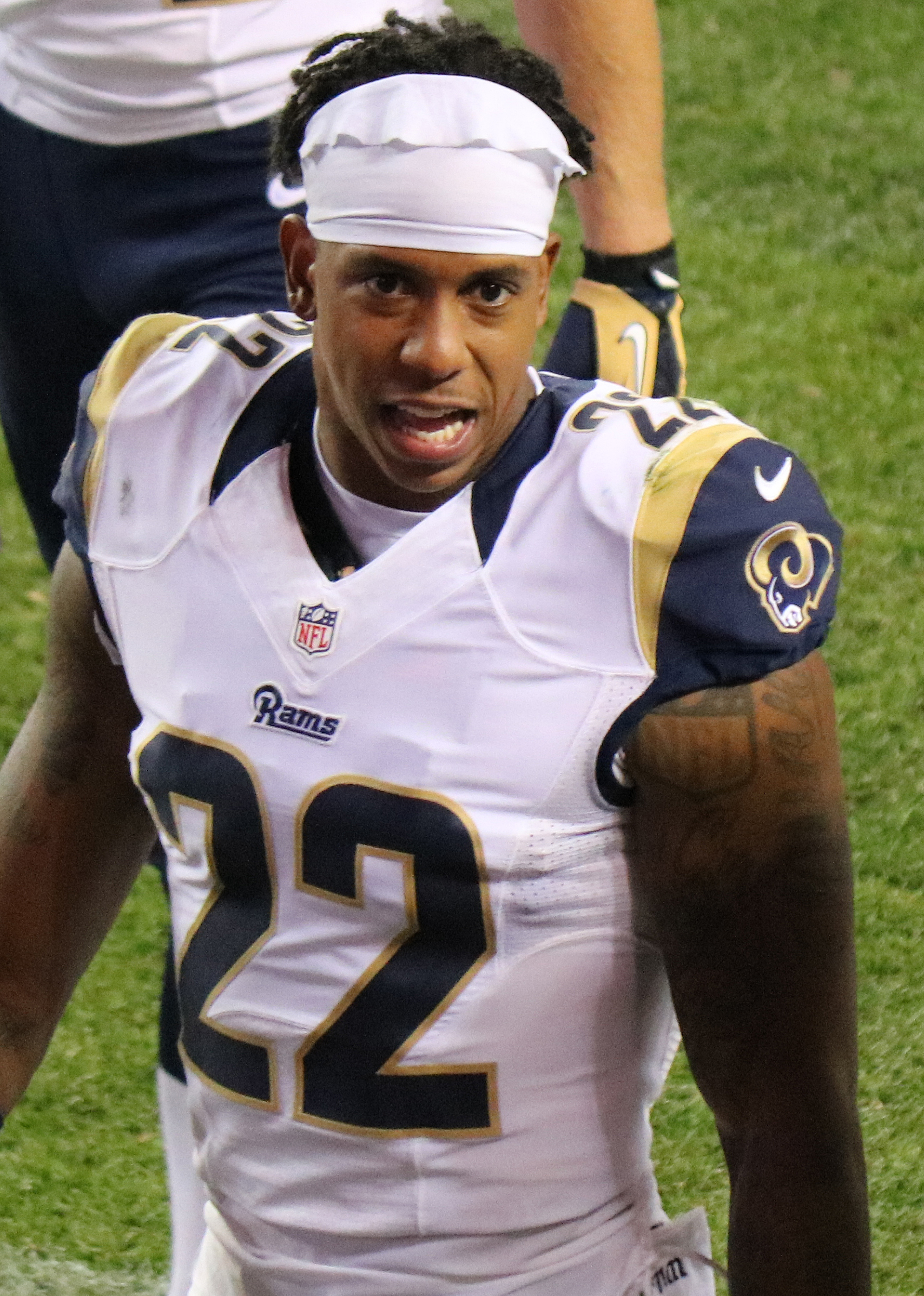 Trumaine_Johnson_(cornerback).JPG