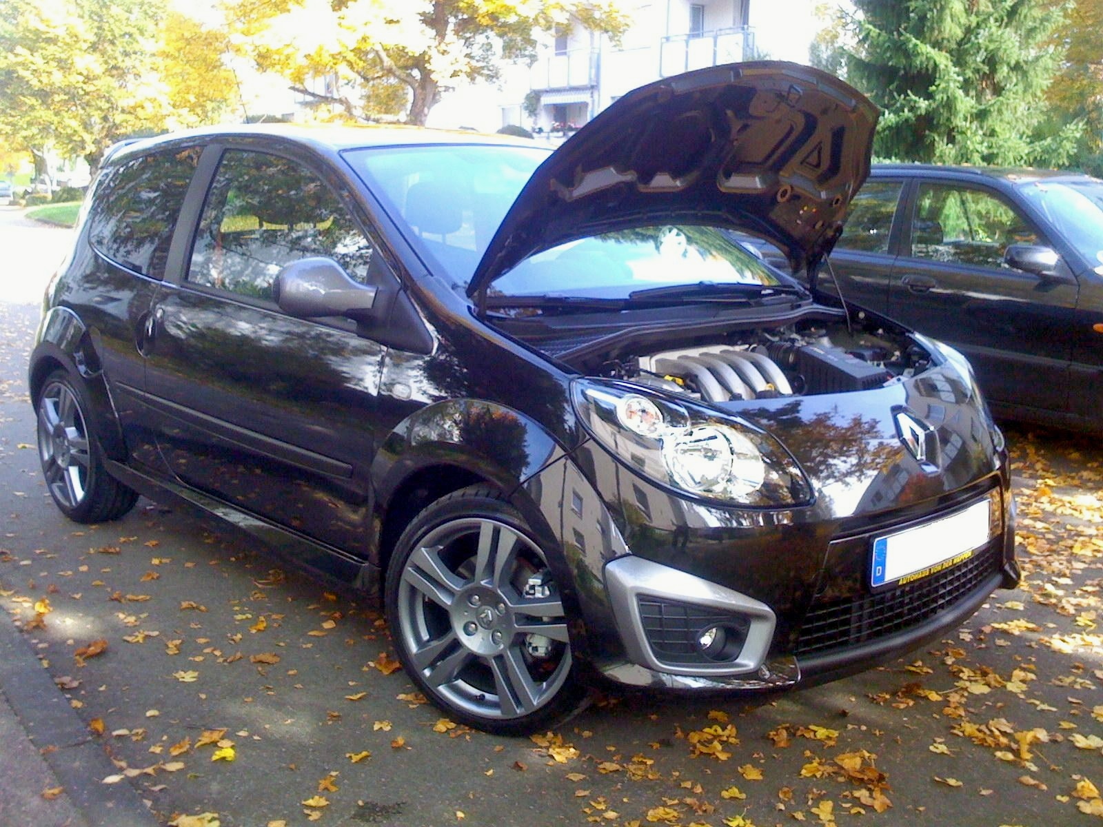 File:Renault Twingo.jpg - Wikimedia Commons