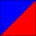 File:UtcRLcolours.PNG